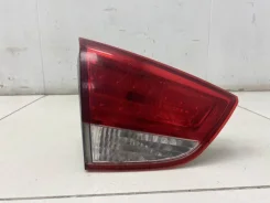������ ������ ���������� ����� Hyundai Ix35 Lm 2009-2015 924052Y000 924052Y000 ����