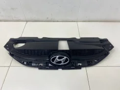������� ��������� Hyundai Ix35 Lm 2009-2015 863512Y000 863512Y000 ����