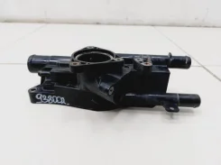 ������ ���������� Hyundai Ix35 Lm 2009-2015 256002G400 256002G400 ����
