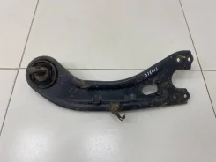 ����� �������� Hyundai Ix35 Lm 2009-2015 552802Y000 552802Y000 ����