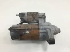 ������� Toyota Rav 4 A30 2005-2010 2810037031 2810037031 ����