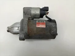������� Hyundai Elantra Md 2010-2016 361002B102 361002B102 ����