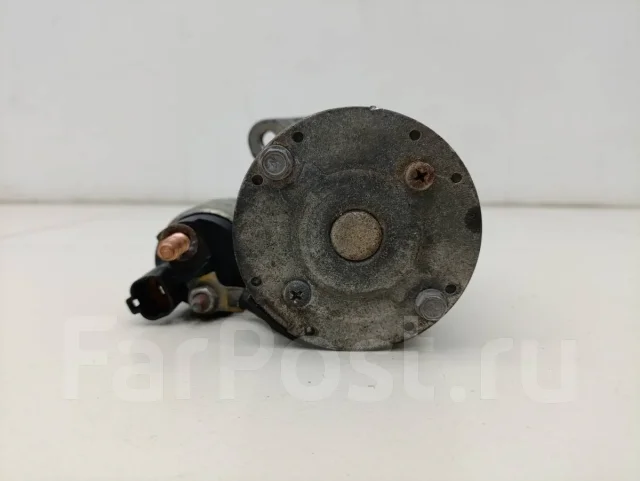 ������� Hyundai Elantra Md 2010-2016 361002B102 361002B102 ����