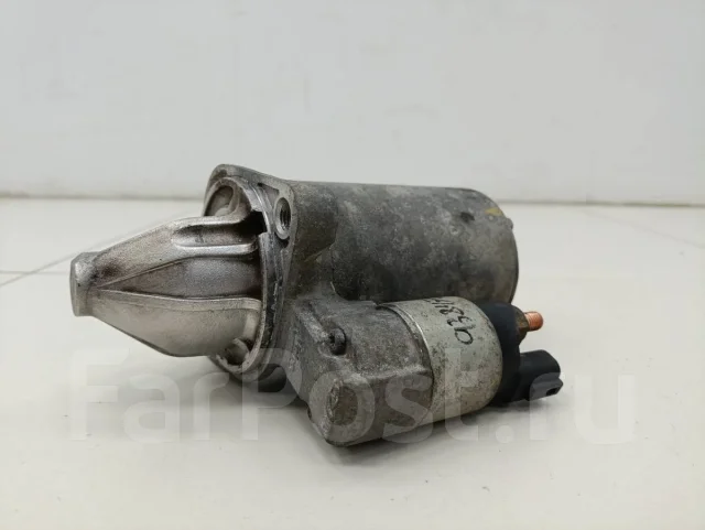 ������� Hyundai Elantra Md 2010-2016 361002B102 361002B102 ����