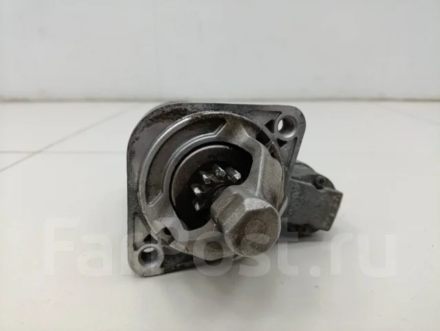 ������� Hyundai Elantra Md 2010-2016 361002B102 361002B102 ����