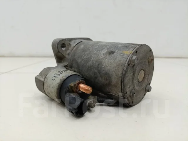 ������� Hyundai Elantra Md 2010-2016 361002B102 361002B102 ����
