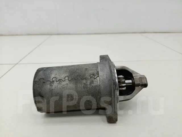 ������� Hyundai Elantra Md 2010-2016 361002B102 361002B102 ����