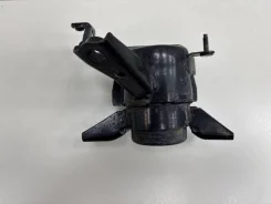 ������� ��������� Toyota Rav 4 A30 2005-2010 1230528240 1230528240 ����