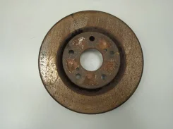 ���� ��������� �������� Toyota Rav 4 A30 2005-2010 4351242050 4351242050 ����