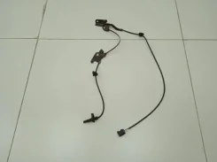 ������ ABS �������� ����� Toyota Rav 4 A30 2005-2010 8954342050 8954342050 ����