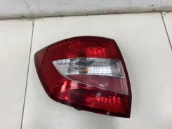 ������ ������ ����� ��� (Lada) Granta 2011-2023 8450001361 8450001361 ����