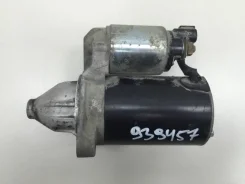 ������� Hyundai Elantra Hd 2006-2011 361002B020 361002B020 ����