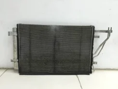 �������� ������������ Kia Cerato Td 2008-2013 976061M000 976061M000 ����
