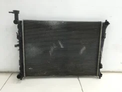�������� ���������� ��������� Kia Cerato Td 2008-2013 253101M050 253101M050 ����