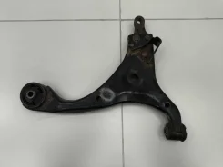 ����� �������� Kia Cerato Td 2008-2013 545011M100 545011M100 ����