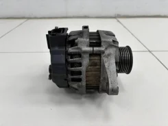 ��������� Kia Cerato Td 2008-2013 373002B101 373002B101 ����