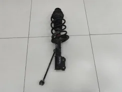 ����������� �������� ������ Hyundai Solaris Rb 2010-2017 546604L101 546604L101 ����