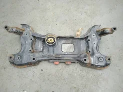 ����� ��� ��� Skoda Yeti 5L 2009-2018 1K0199313AQ 1K0199313AQ ����