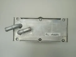 ���������� Skoda Yeti 5L 2009-2018 03F145749B 03F145749B ����