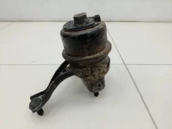 ������� ��������� Toyota Camry V40 2006-2011 1236228190 1236228190 ����