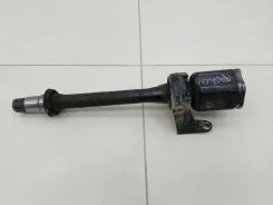 ������� ������������� (������) Toyota Camry V40 2006-2011 4303006190 4303006190 ����
