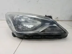 ���� ������ Hyundai Solaris Rb 2010-2017 921024L600 921024L600 ����