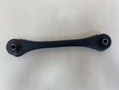 ���� ������ ���������� ������ Kia Ceed �d 2018-2021 55260G4AA0 55260G4AA0 ����