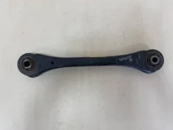 ���� ������ ���������� ����� Kia Ceed �d 2018-2021 55250G4AA0 55250G4AA0 ����