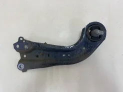 ����� �������� Toyota Rav 4 Xa50 2018-2025 4876042070 4876042070 ����