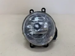 ���� ��������������� ����� Toyota Rav 4 Xa50 2018-2025 8122047010 8122047010 ����