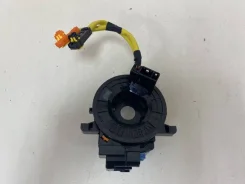������ SRS Lexus Rx350/450H Xl10 2008-2015 8430730090 8430730090 ����
