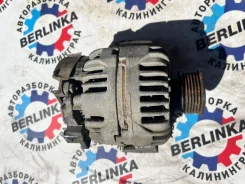��������� Mercedes-Benz E-����� W210 ����. M111 012 154 03 02 0121540302 ����
