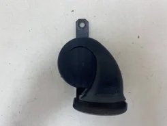 ����� Lexus Rx350/450H Xl10 2008-2015 8652030670 8652030670 ����