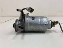 ������ ��������� Toyota Land Cruiser Prado J120 2002-2009 2330030160 2330030160 ����