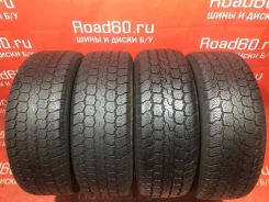 Goodyear Cargo Vector
