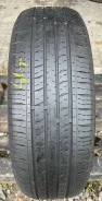Kumho Solus KH16