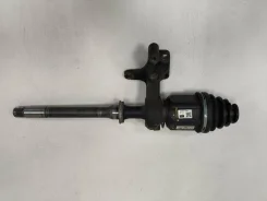 ������� ������������� (������) Toyota Rav 4 A30 2005-2010 4303042050 4303042050 ����