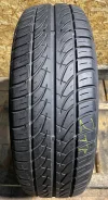 Semperit Speed Comfort