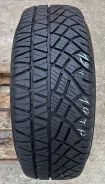 Michelin Latitude Cross
