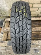 Pirelli Scorpion S/T