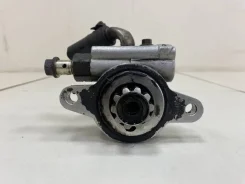 �������������� ���� Toyota Land Cruiser Prado J120 2002-2009 4431035690 4431035690 ����