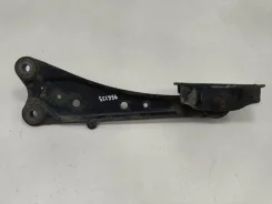 ����� �������� Toyota Rav 4 A30 2005-2010 4878042030 4878042030 ����