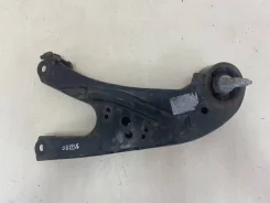 ����� �������� Lexus Rx350/450H Xl10 2008-2015 4878048090 4878048090 ����