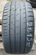 Continental ContiSportContact 3E