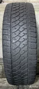 Bridgestone Blizzak W810