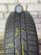 Semperit Master-Grip