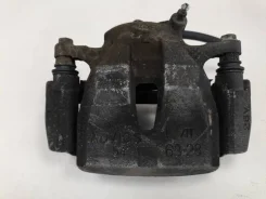 ������� �������� ����� Toyota Rav 4 A30 2005-2010 4775042091 4775042091 ����