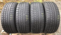 Hankook IceBear W300