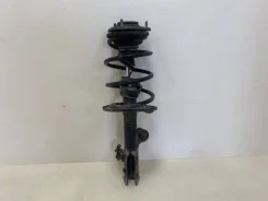 ����������� �������� ������ Toyota Rav 4 A30 2005-2010 4851080284 4851080284 ����