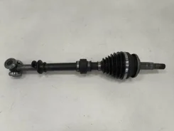 ������� �������� ������ Toyota Rav 4 A30 2005-2010 4341042230 4341042230 ����